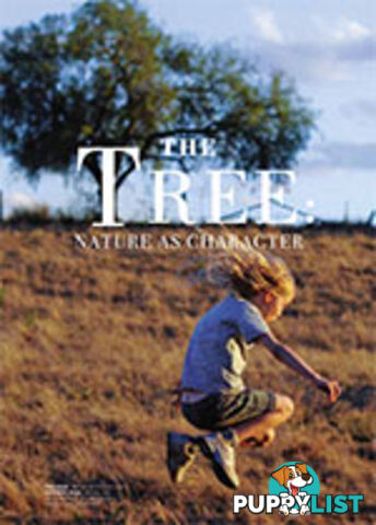 The Tree: Nature as Character