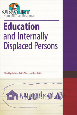 Education and Internally Displaced Persons