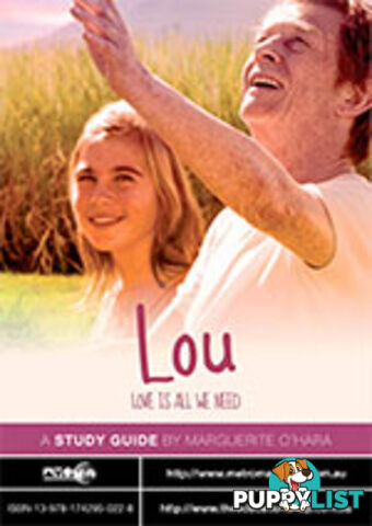 Lou ( Study Guide)