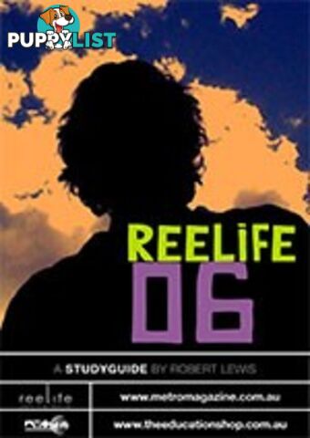 Reelife 2006 ( Study Guide)