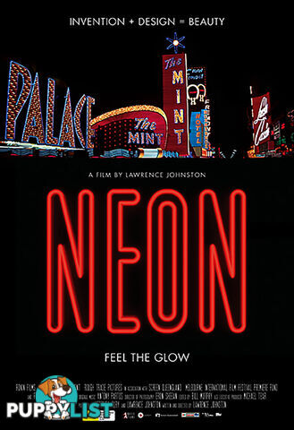 Neon (Lifetime Access)