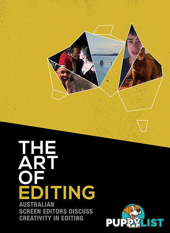 Art of Editing, The - Section 5: The Impact of Digital Editing (Lifetime Access)