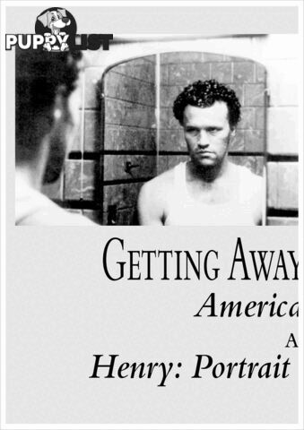 Getting Away with Murder: 'American Psycho' and 'Henry: Portrait of a Serial Killer'