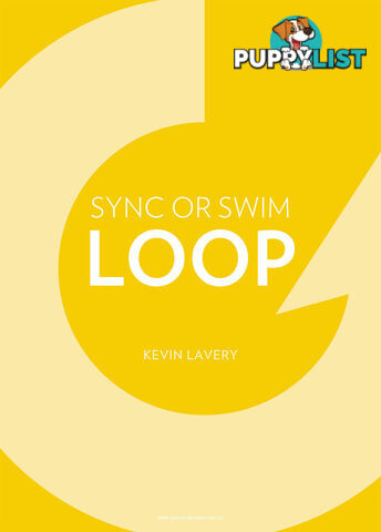 Sync or Swim: Loop