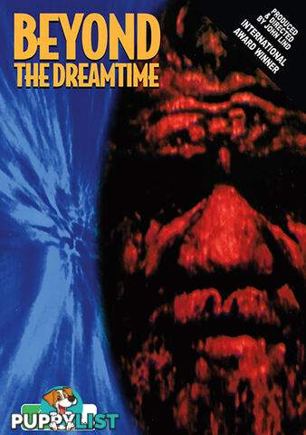 Beyond the Dreamtime (Lifetime Access)