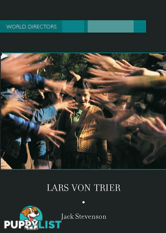 Lars von Trier