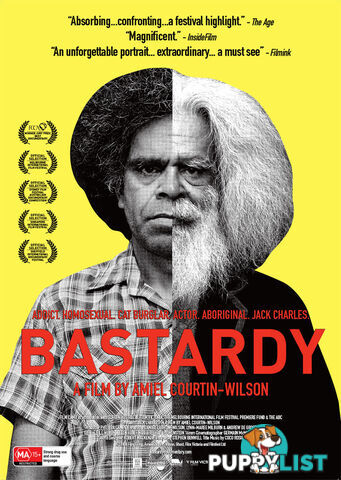 Bastardy (Lifetime Access)