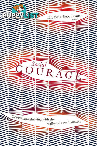 Social Courage