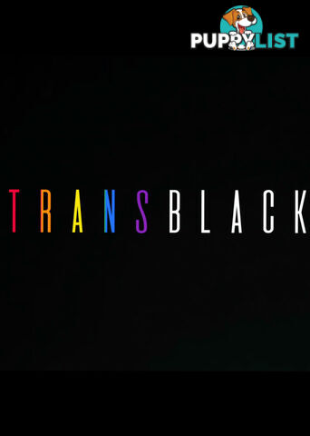 Transblack - Nastasia (3-Day Rental)