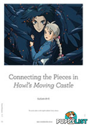 Connecting the Pieces in Howl's Moving Castle