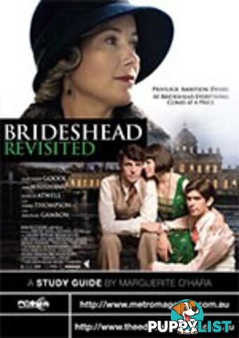 Brideshead Revisited ( Study Guide)