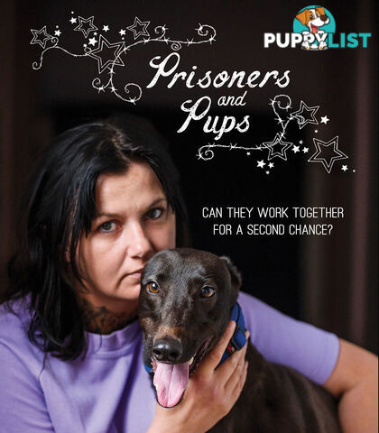 Prisoners and Pups