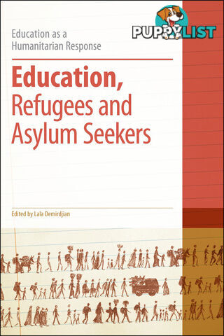 Education, Refugees and Asylum Seekers