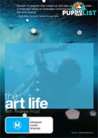 Art Life, The