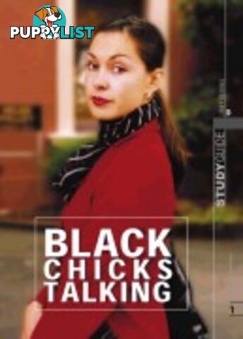 Black Chicks Talking ( Study Guide)