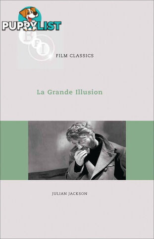 La Grande Illusion