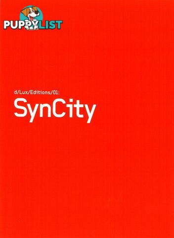 SynCity