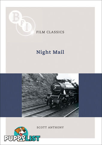 Night Mail