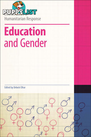 Education and Gender