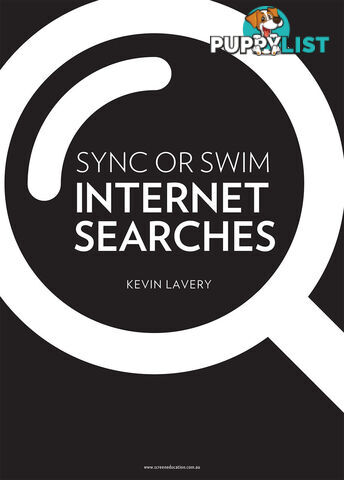 Sync or Swim: Internet Searches