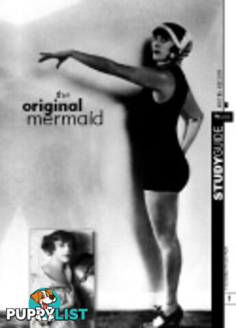 Original Mermaid, The