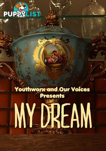 Our Voices - My Dream (1-Year Rental)