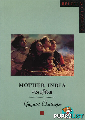 Mother India