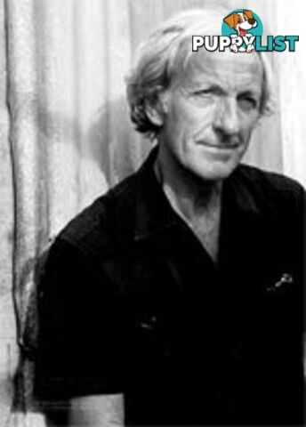 Gimme Some Truth: The Documentary Films of John Pilger