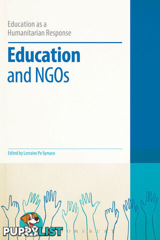 Education and NGOs