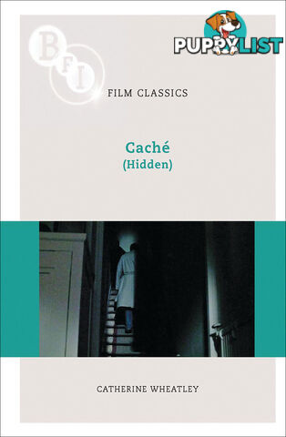 Cache (Hidden)