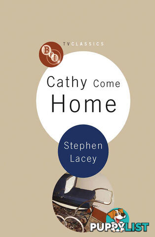 Cathy Come Home