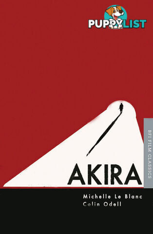 Akira