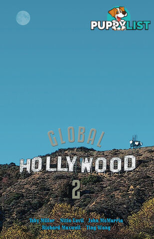 Global Hollywood 2