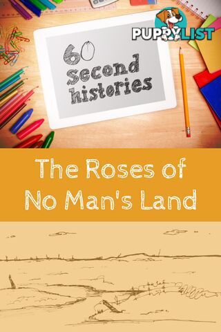 World War 1: Roses of No Man's Land, The (3-Day Rental)