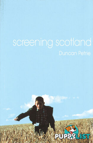 Screening Scotland