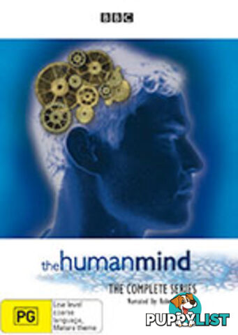 Human Mind, The