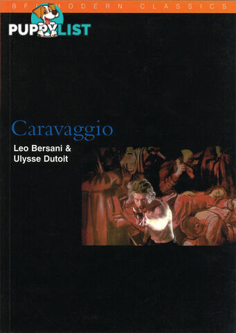 Caravaggio