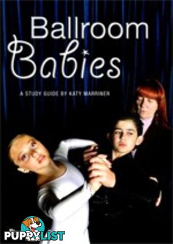 Ballroom Babies ( Study Guide)