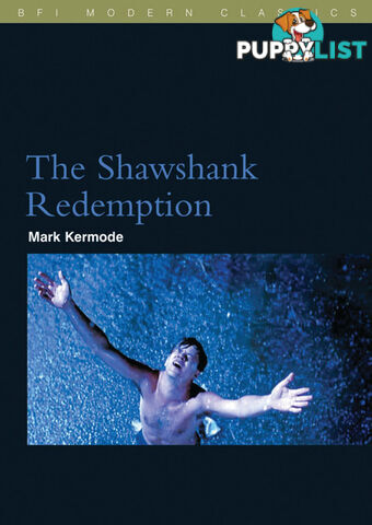 Shawshank Redemption, The