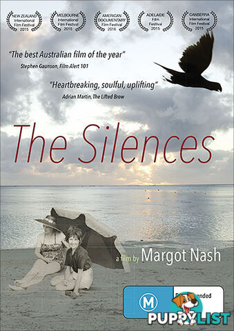 Silences, The