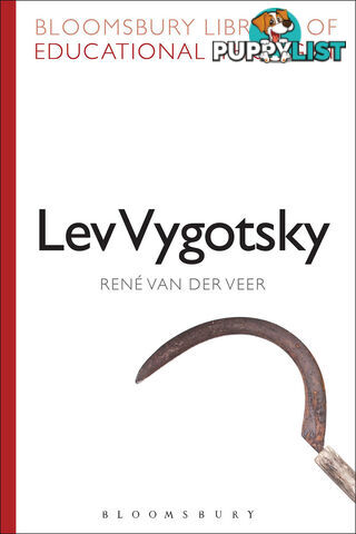 Lev Vygotsky