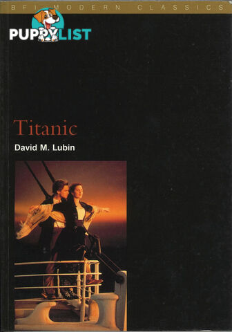 Titanic