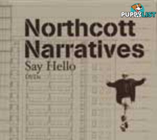 Northcott Narratives Resource Box