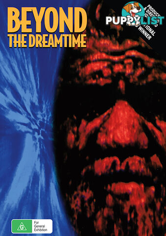 Beyond the Dreamtime (1-Year Rental)