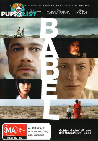 Babel