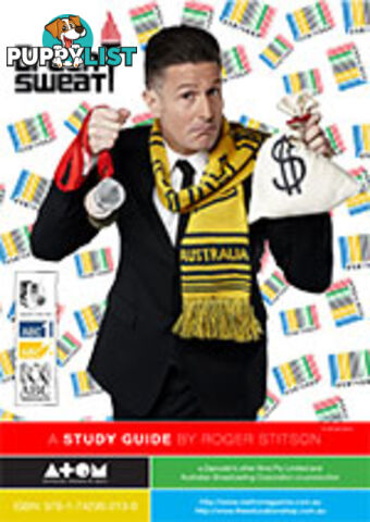 Gruen Sweat ( Study Guide)