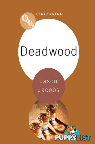 Deadwood