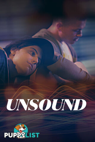 Unsound (1-Year Rental)