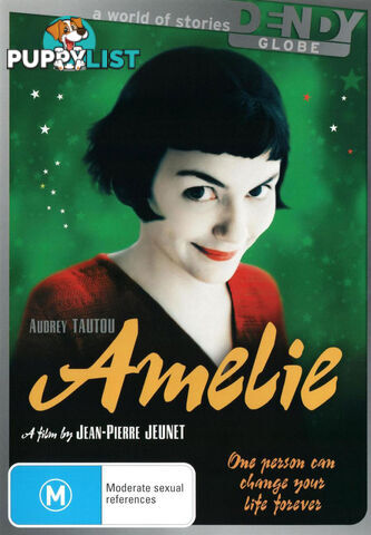 Amelie