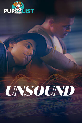 Unsound (30-Day Rental)